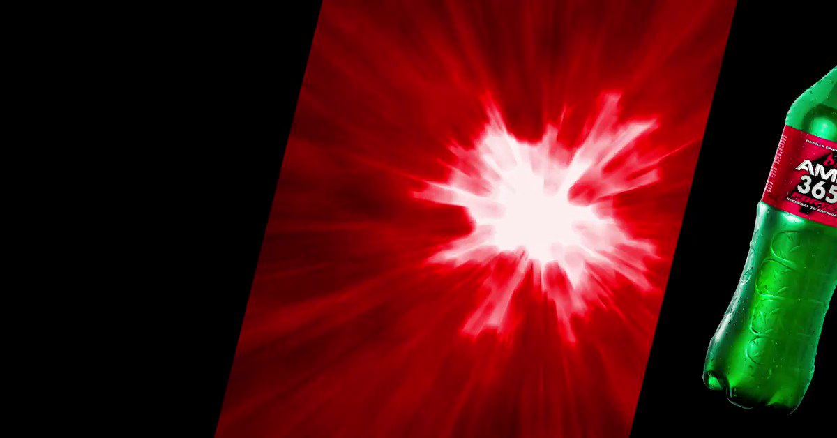 Es la hora que la energía llegue a tu día.
Para ti ¿Cuál es el preferido por la gente con chispa?
-Forte
-Energy
-Original https://t.co/6AtA9FYij2