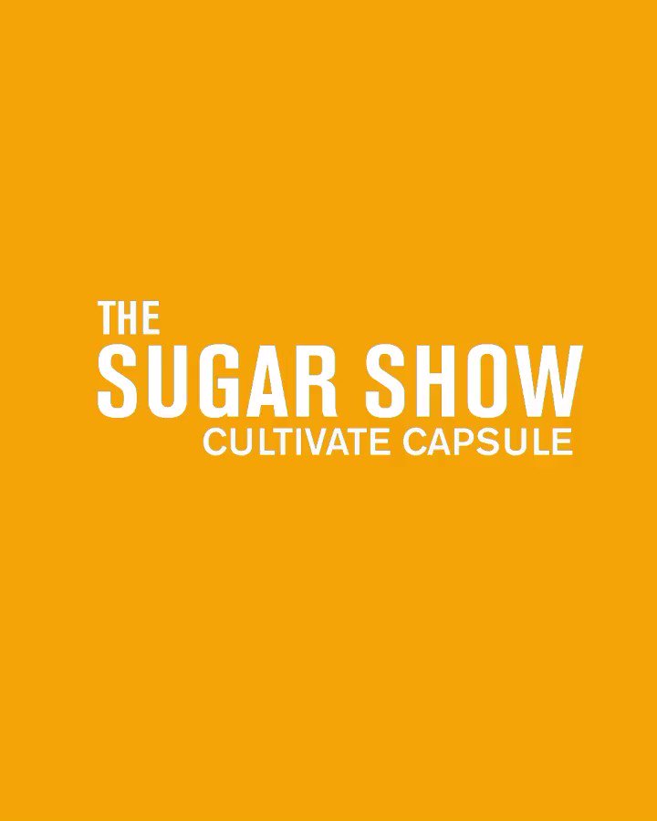 The Sugar Show Cultivate Capsule available now. Whoβs ready for some Sugar Sean OβMalley this weekend? @SugaSeanMMA #UFC #UFCStore https://t.co/wuZDvM9rny https://t.co/9m5j0sRJxA