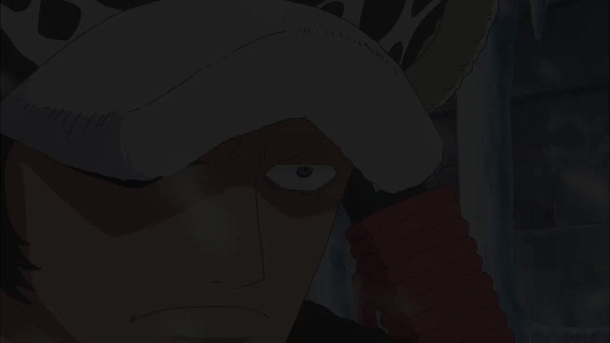 Toei Animation Sneak Peek From New Onepiece Dub Batch Ep 5 600 Which Launches Tomorrow For Digital Download