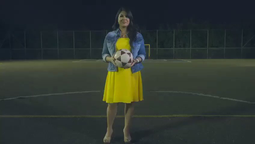 El #Fútbol es vida, pasión y goles.
¡Regresa con fuerza en @RadioHuancavilk!
Somos #LaHGrandedelDeporte https://t.co/WwKhefLEFX