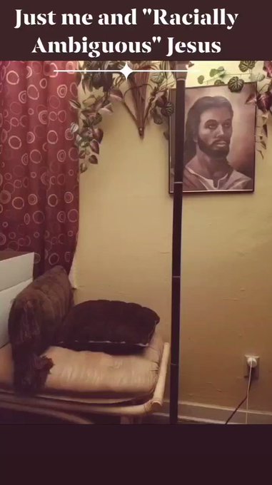 #jesus https://t.co/l1jaLwVnHU<a href="/tag/jesus"class="tags">#jesus</a>