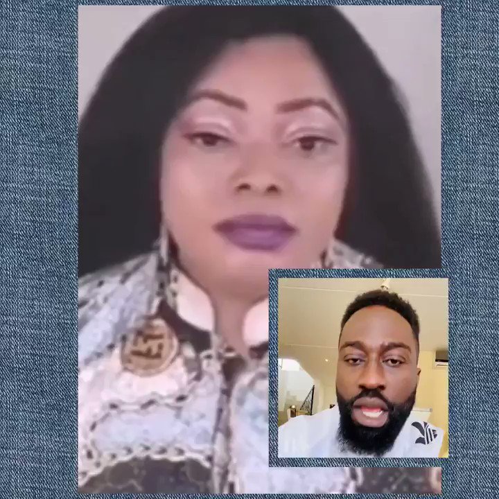 Lekan Olaleye {Agba Inaki} A.K.A OCTOPUS (@lekan_kingkong) on Twitter photo 2020-08-11 19:18:48 Fidofilia, Fido something something naa ni.π Fidofilia, Fido something something naa ni.π