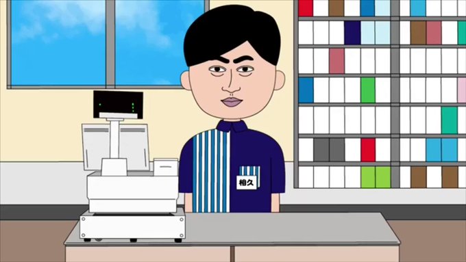 たすくこま Youtube103万人さん と Kppkpp1 のやりとり 3 Whotwi グラフィカルtwitter分析 たすくこま Youtube103万人さん と Kppkpp1 のやりとり 3 Whotwi グラフィカルtwitter分析