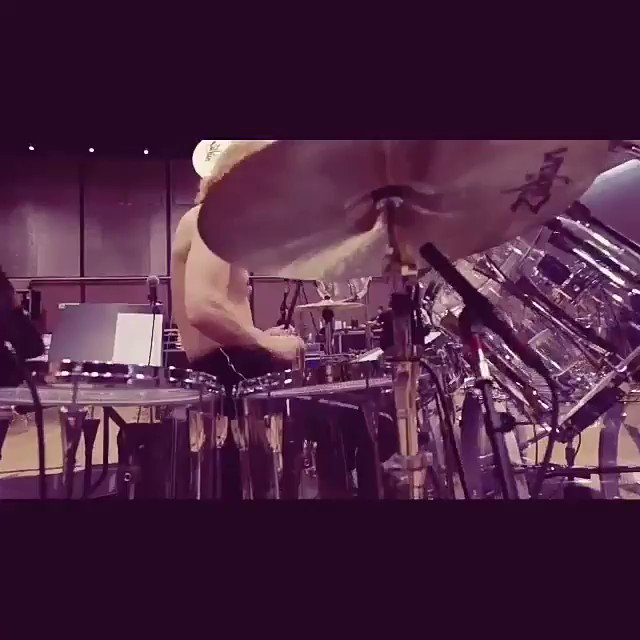 Yoshiki の人気がまとめてわかる 評価や評判 感想などを1時間ごとに紹介 ついラン Yoshiki の人気がまとめてわかる 評価や評判 感想などを1時間ごとに紹介 ついラン