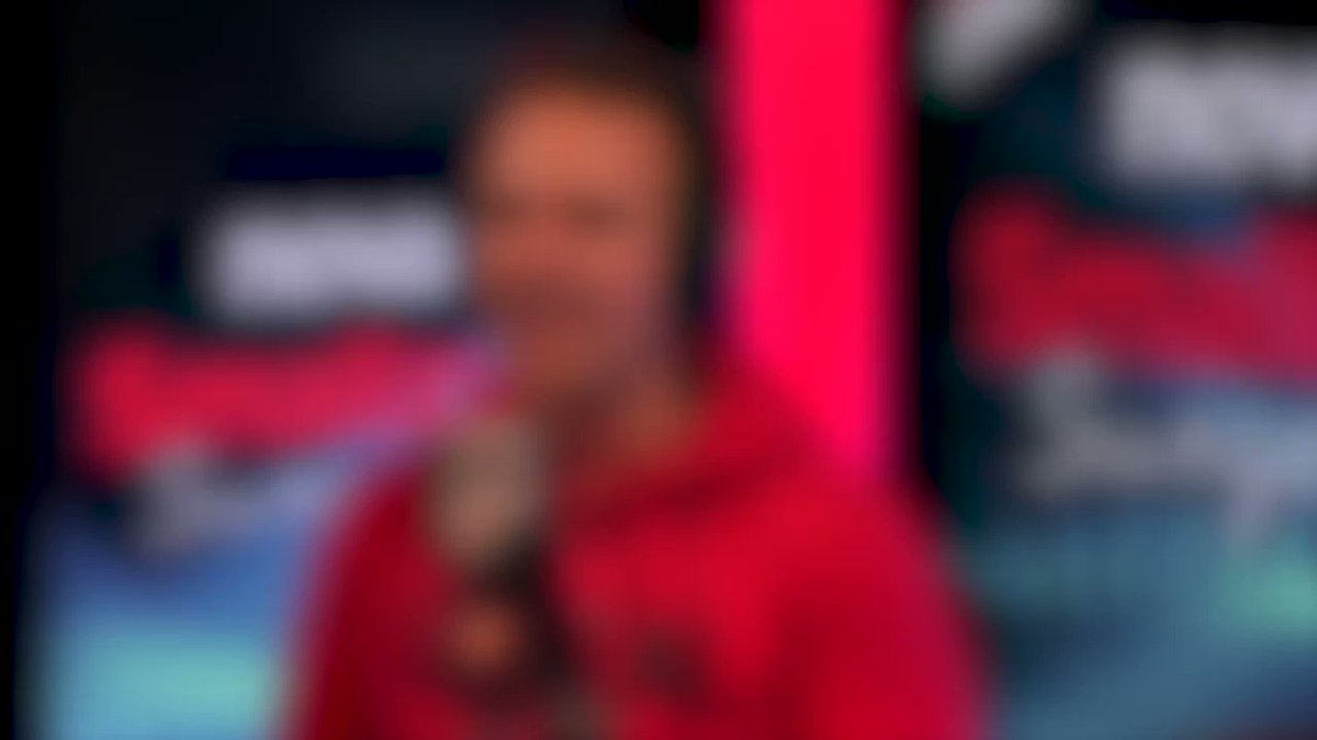 I gave away another $200 worth of @puma tonight in the Lockdown Live Games! ππΌ
Enter here for your chance to compete all week: https://t.co/NvK1zfAFwV
#SmallzysSurgery https://t.co/4da2uWF3DB