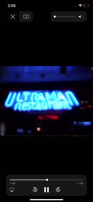 ウルトラマンティガ まとめ 感想や評判などを1時間ごとに紹介 ついラン
