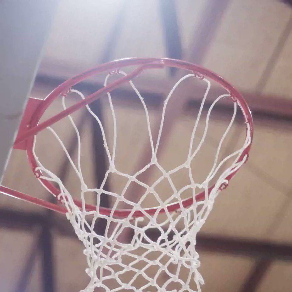 Change starts with the legacy you leave behind.
https://t.co/2MTNvhjNRD #readyforsport #createdwithadidas @adidasHoops https://t.co/g3jTJPPSSl