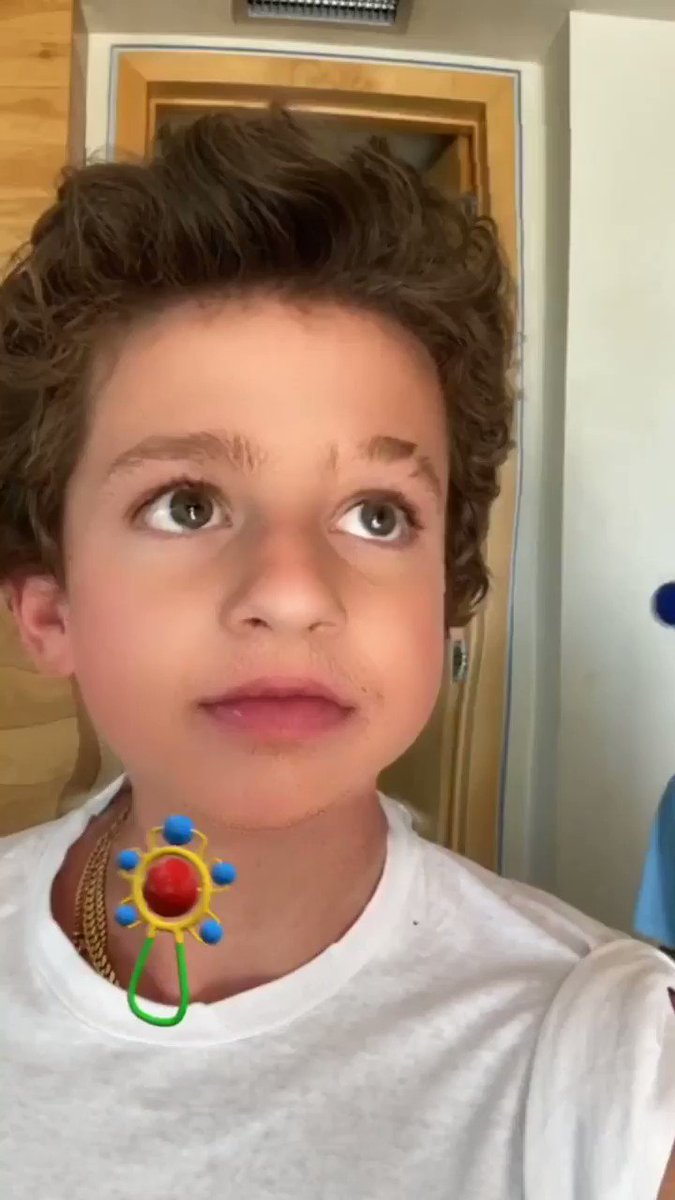 Charlie Puth (@charlieputh) on Twitter photo 30/08/2020 04:54:22 baby puth and baby @iamblackbear baby puth and baby @iamblackbear