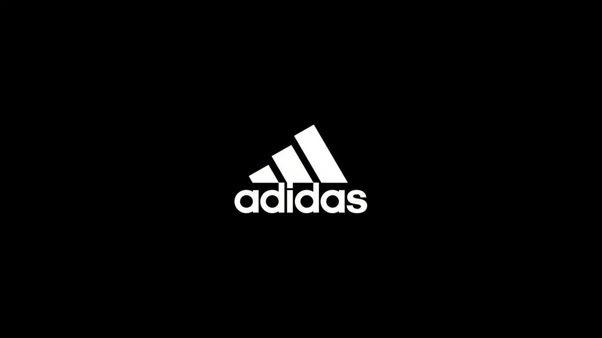 “Don’t get mad at me because I don’t fit what you think I am.” - @Candace_Parker
#ReadyForSport | @adidasHoops
Full Video 💻 >> https://t.co/pNlp0oLodB https://t.co/1QYTlxYnJN