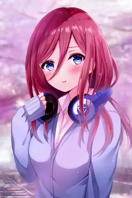 壁紙アプリのtwitterイラスト検索結果 壁紙アプリのtwitterイラスト検索結果