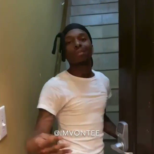 Vonteeπ (@ImVontee) on Twitter photo 2020-08-12 04:10:57 This how MTV CRIBS use to be yoπππππππππππππππππππ This how MTV CRIBS use to be yoπππππππππππππππππππ