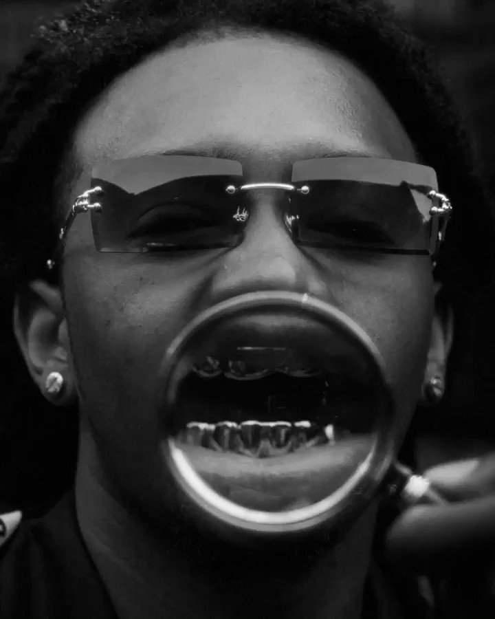 #DOMSFREE (@AL_DOMS) on Twitter photo 2020-08-11 20:25:42 TIC TOC VIDEO OUT NOW @VEVO! Directed by @aarondee_ shot by @cam_rob Video Production by @OnGoDunman youtu.be/inXvF_pr2YA TIC TOC VIDEO OUT NOW @VEVO! Directed by @aarondee_ shot by @cam_rob Video Production by @OnGoDunman youtu.be/inXvF_pr2YA