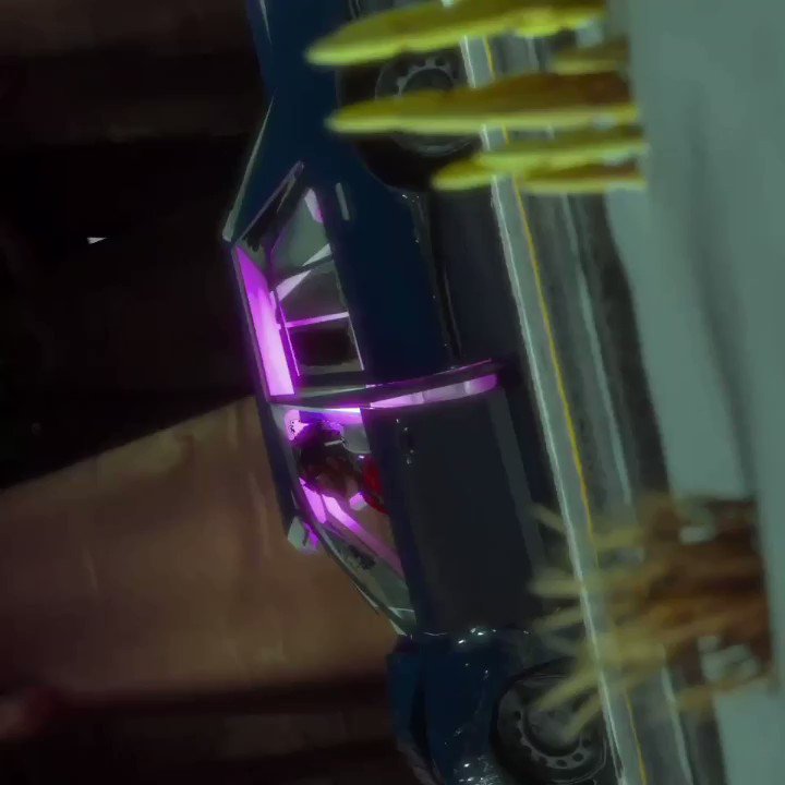 The Weeknd (@theweeknd) on Twitter photo 11/08/2020 18:14:00 SMILE VIDEO @JuiceWorlddd : youtu.be/2avPJ9TZNmU SMILE VIDEO @JuiceWorlddd : youtu.be/2avPJ9TZNmU