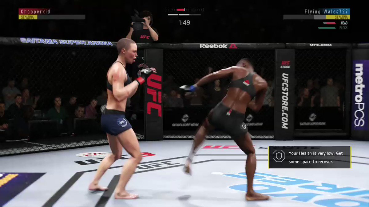 lol @AngieOverkill https://t.co/njyktQe5RO
