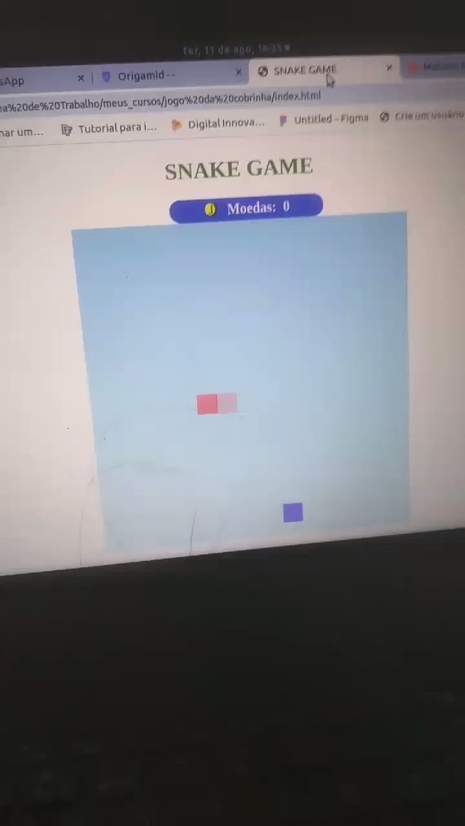 Esses códigos sao bem antigos mas funcionam#roblox #codigo