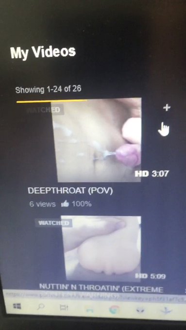 NEW VIDEOS OUT #porn #xxx #pornhub #sexy https://t.co/HB5YPr5l2B