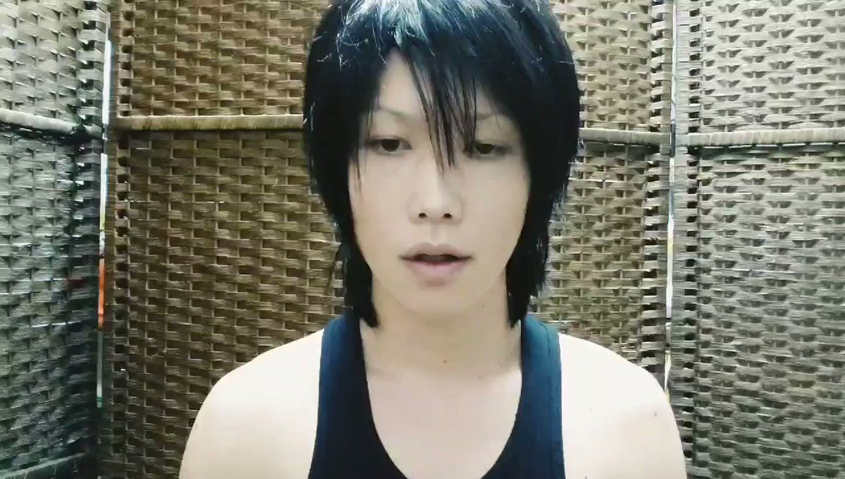 @ahana_k0212's video Tweet
