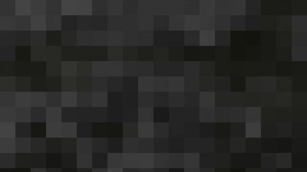 Can you correctly #GuessTheAnimal? #LiveYourWild https://t.co/z8V31ZyxEI