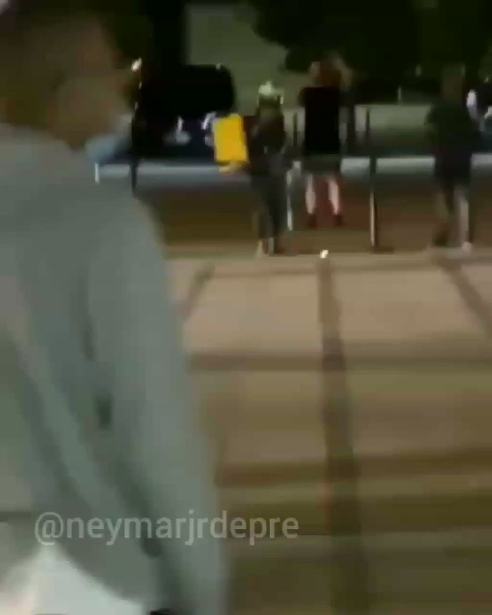 @neymarjrdepre's photo on Neymar