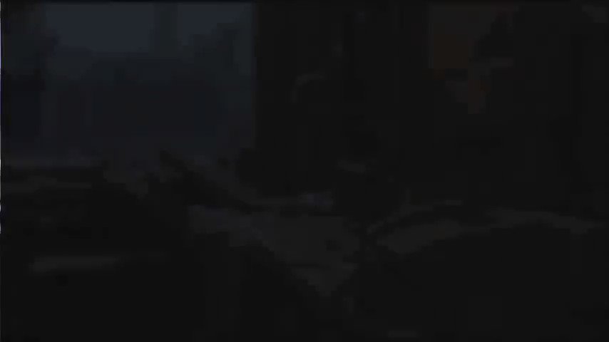 Gordon Gekko phone in Wall Street:
*took 10 hours to charge
*had 30 minutes of battery life
*would cost $10,340 in today prices https://t.co/0wUbO4wb9K
