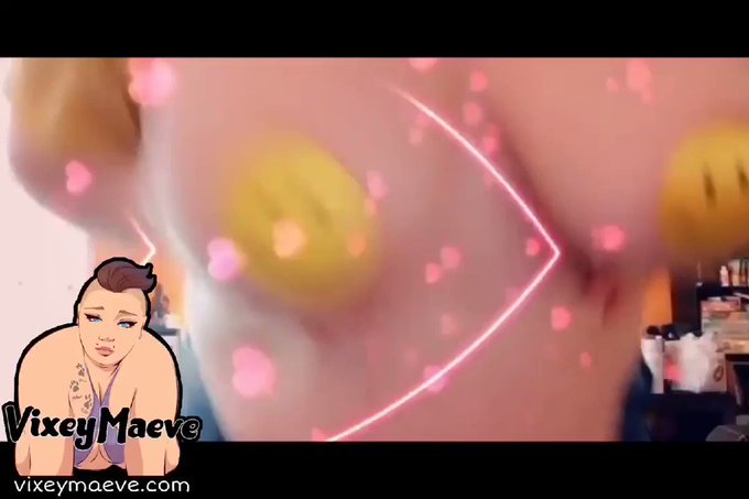 🍈💦  Happy Titty Tuesday!  💦🍈 https://t.co/eiVHm4CPZI<a href="/tag/mvsales"class="tags"><span>#mvsales</span></a>