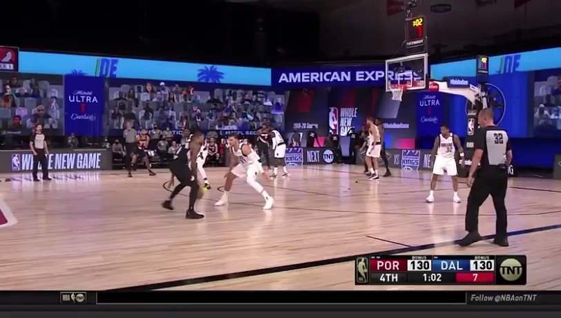 @stevejones20's photo on Whiteside