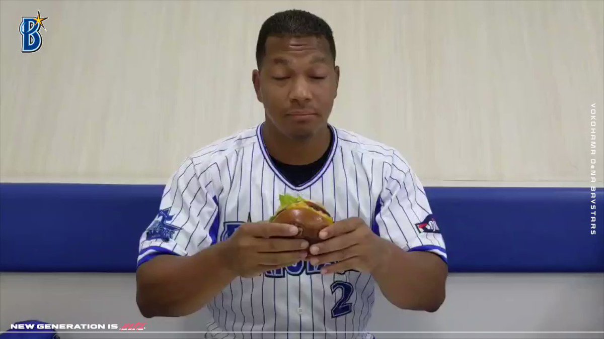 ついふぁん 横浜denaベイスターズさんの人気ツイート ついふぁん 横浜denaベイスターズさんの人気ツイート