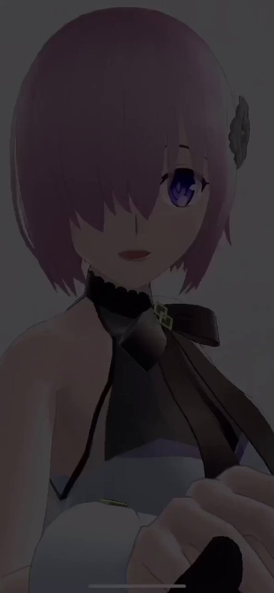 上目遣いのtwitterイラスト検索結果 上目遣いのtwitterイラスト検索結果