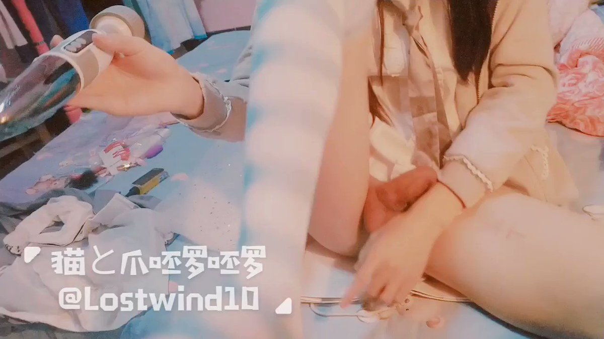 트위터, twitter - 딸플릭스