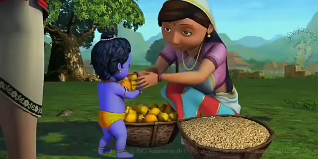 Neelam Bangera (@BangeraNeelam) / Twitter Neelam Bangera (@BangeraNeelam) / Twitter