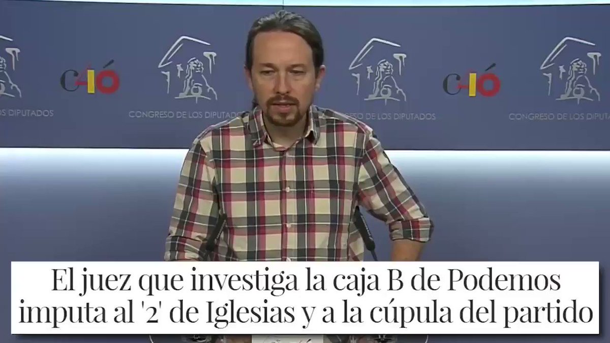 Jose Manuel Soto (@JOSEMANUELSOTO1) on Twitter photo 12/08/2020 16:43:54 Cierra al salir Pabloooo Cierra al salir Pabloooo