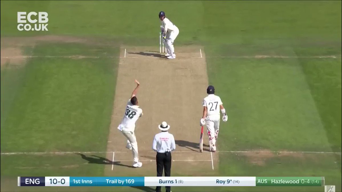 Headingley 2019 ft. Roy Keane is the video you didn’t know you needed in your life
@officialgoogly 👏 https://t.co/jkgflmLcbO