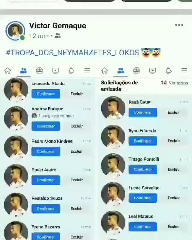 Qual o melhor: Nescau ou Toddy? Entenda a discussão que levou o Twitter à loucura nesta quinta (29)
