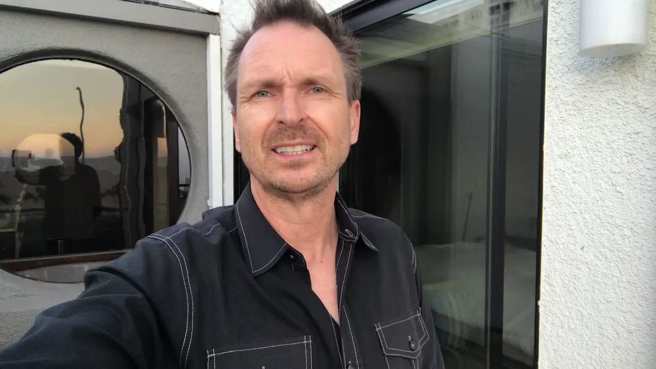 JokersUpdates BB23 (jokersupdates) / Twitter