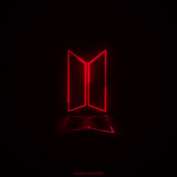 ᴮᴱ BTS Colombia ?? on Twitter: 
