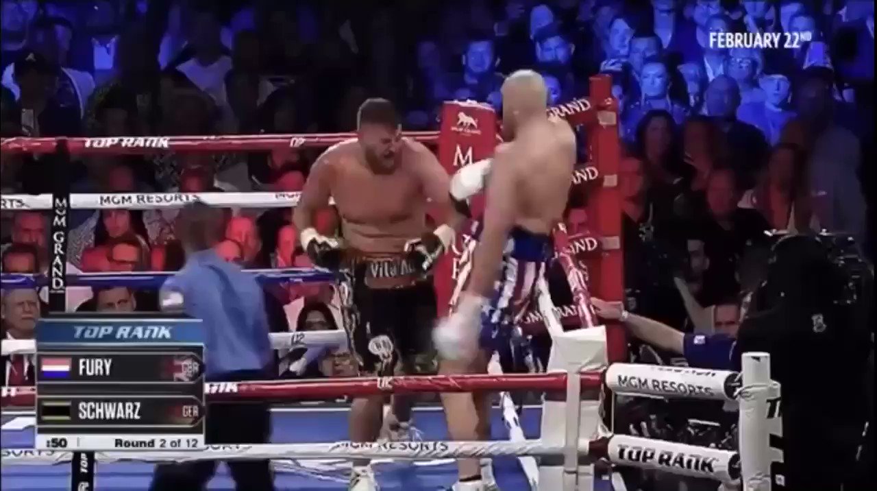 Happy birthday to who turns 32 today. The Gypsy King 