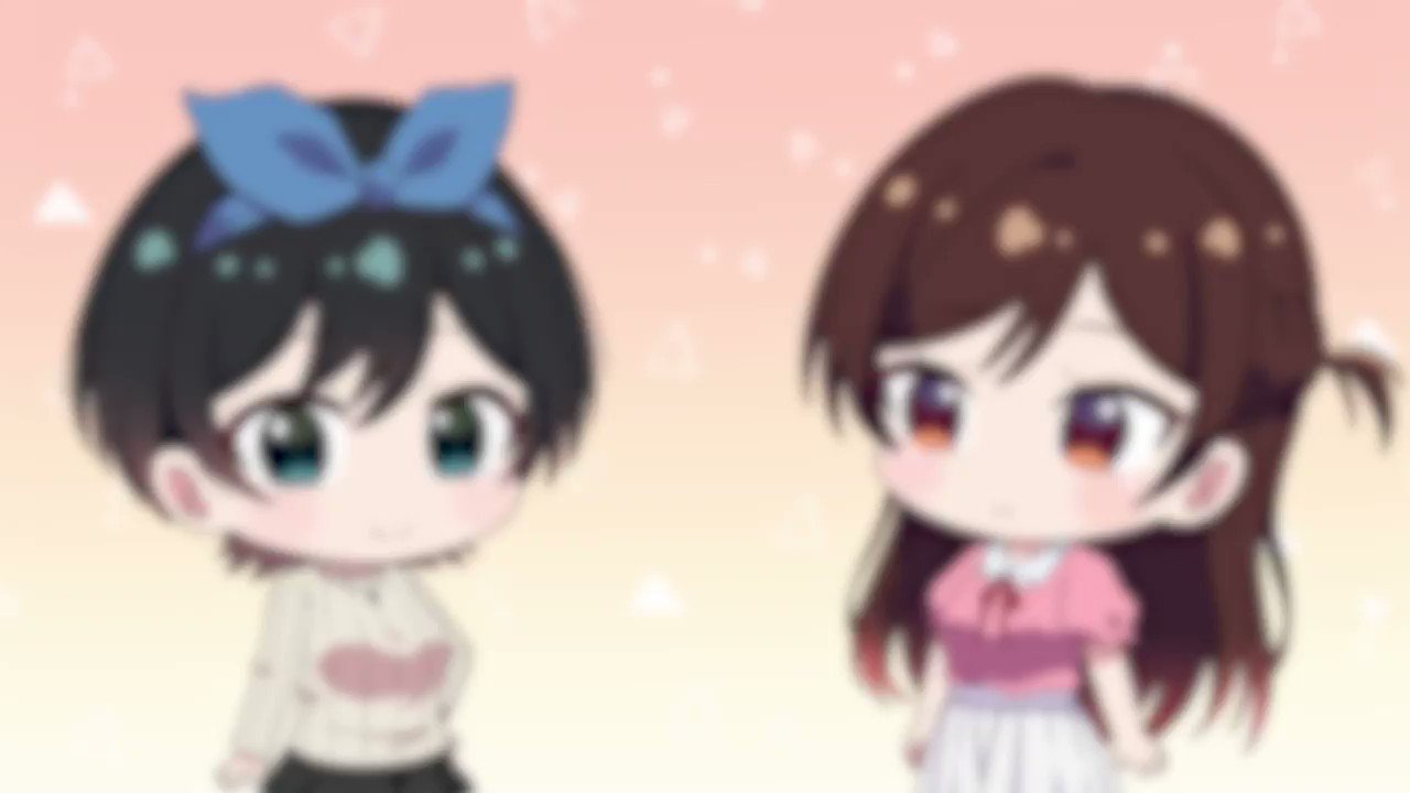 タピ岡さん サマーオイルa.k.a.タピ岡チー義勇 (@SummerOil_meron) / X