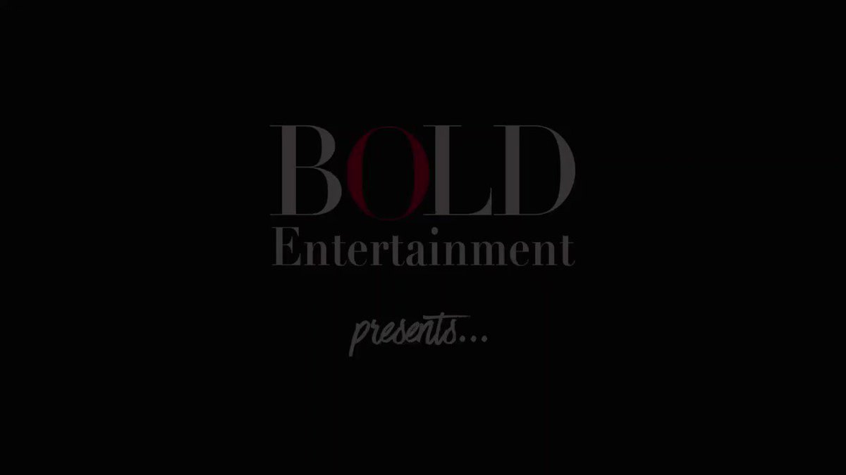 It’s here! 💫 Watch the full trailer for This is The Year now and then get your tickets at https://t.co/d7CgFWqMPs for our August 28th virtual live premiere event with @selenagomez, @davidhenrie, @lovelytheband, @charlidamelio, @dixiedamelio & more 🍿💛🎟 #thisistheyear https://t.co/LALVqTDpdw