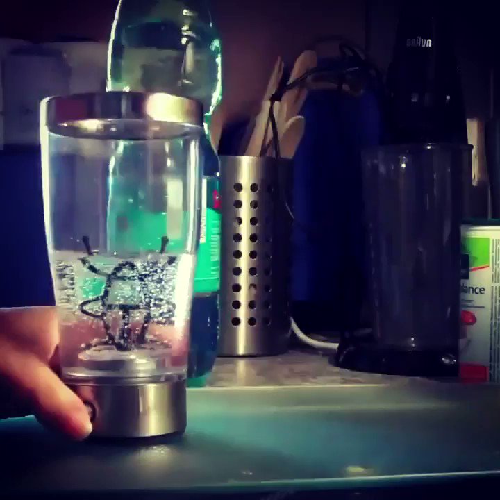 Whirlwind Shaker Barbados (Whirlwind_BAR) / Twitter