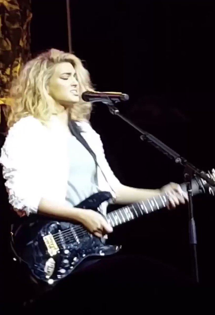 RT @tkhq8: Expensive - Tori Kelly https://t.co/0967QIXYqI