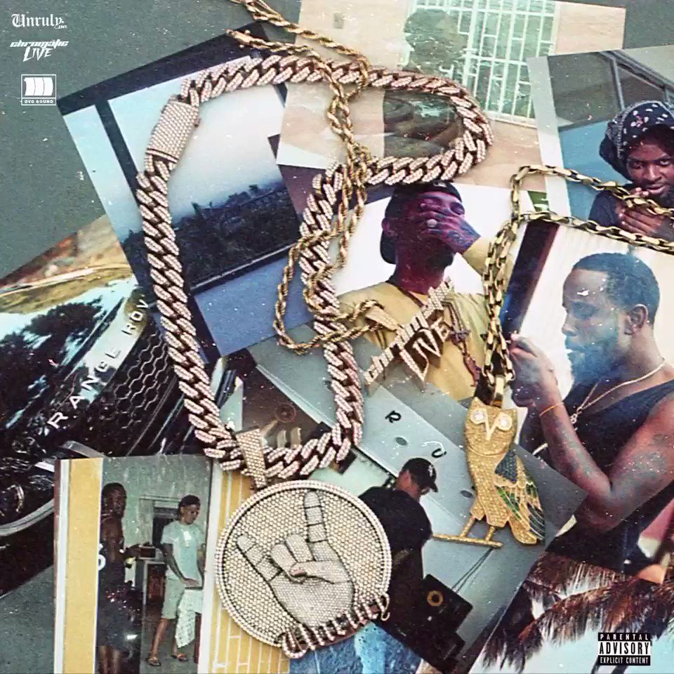Popcaan (@PopcaanMusic) on Twitter photo 2020-08-13 02:14:28 TWIST & TURN ft. @Drake & @partynextdoor 👁💎 #fixtape TWIST & TURN ft. @Drake & @partynextdoor 👁💎 #fixtape