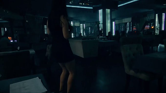 Oh! It was a hot party. After the club, I was so excited I couldn't make it home and my boyfriend and<a href="/tag/manyvids"class="tags"><span>#manyvids</span></a>