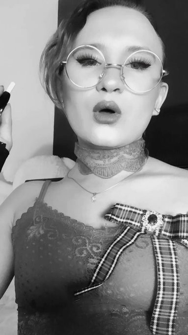 🖤🤍🖤🤍 https://t.co/yRTW0KTaYB<a href="/tag/webcam"class="tags"><span>#webcam</span></a><a href="/tag/trap"class="tags"><span>#trap</span></a><a href="/tag/cammodel"class="tags"><span>#cammodel</span></a><a href="/tag/webmodel"class="tags"><span>#webmodel</span></a><a href="/tag/camgirl"class="tags"><span>#camgirl</span></a><a href="/tag/lgbtq"class="tags"><span>#lgbtq</span></a>