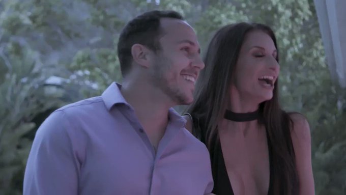 New From @masqulinxxx ?
Watch "First Person Fantasy" featuring Damien Stone (@DamienStone92) + Boomer