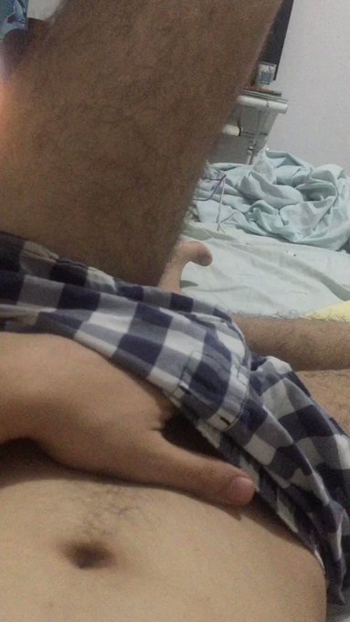 READY TO PLAY #PORN #GAY #FOLLOW4FOLLOW https://t.co/EQrM2Gs8ni
