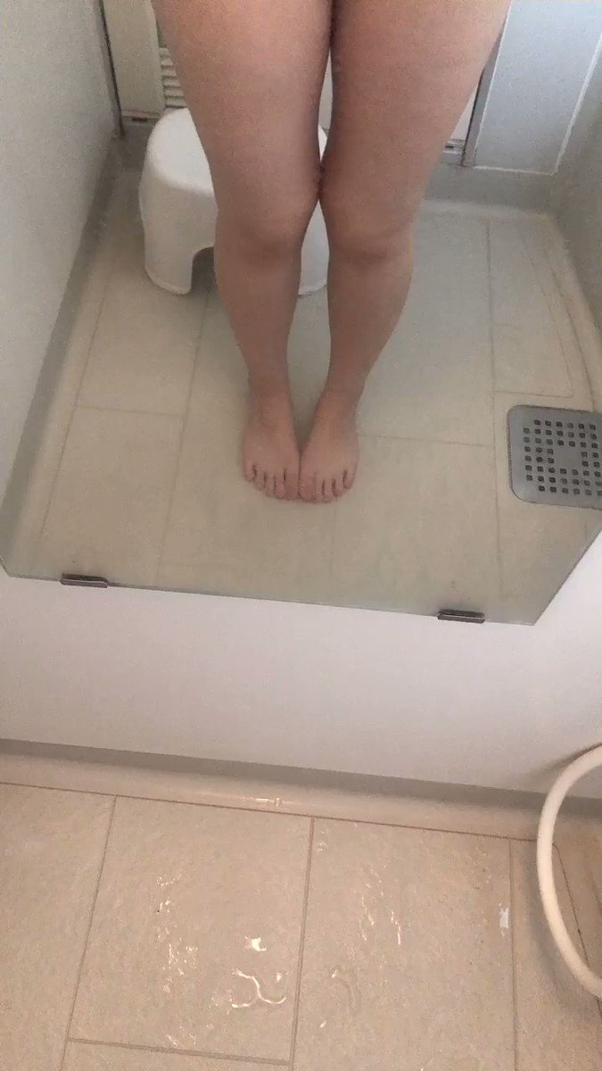 おしっこ裏画像 