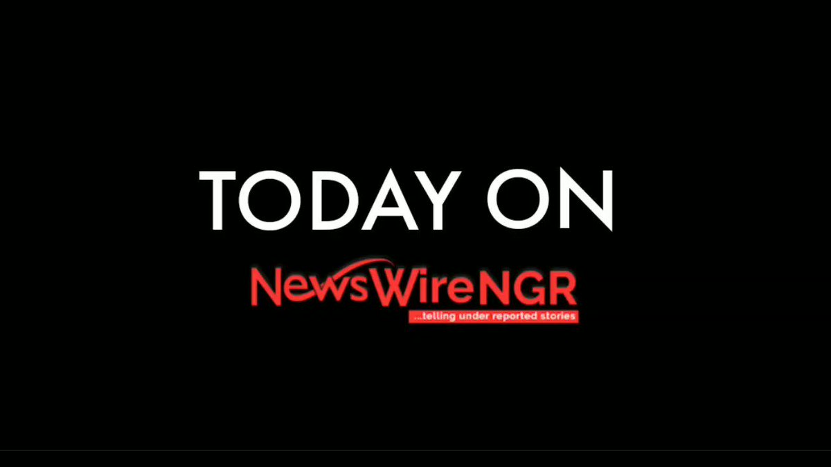 Stay updated. Here are the big stories on https://t.co/bf8eWPf23e this morning https://t.co/WVtEg3s8RE