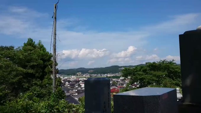 チェリかめ Cherryyukarin Twilog チェリかめ Cherryyukarin Twilog