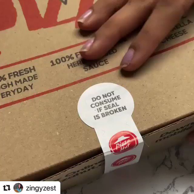 Unbox your favourites for lunch ThursdayMood HutLovers TrustInEveryBite ThursdayBlues https t.co elDKBJnBr1 Unbox your favourites for lunch ThursdayMood HutLovers TrustInEveryBite ThursdayBlues https t.co elDKBJnBr1