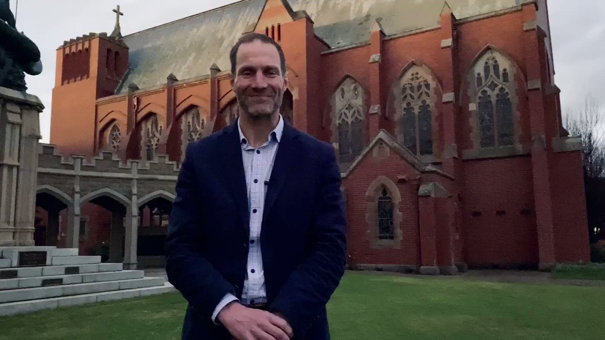 Institute of Positive Education (@GGSPosEd) on Twitter photo 13/08/2020 08:08:25 Hi @MacGregorSHS! Here's a little video message from Justin 😀 twitter.com/MacGregorSHS/s… Hi @MacGregorSHS! Here's a little video message from Justin 😀 twitter.com/MacGregorSHS/s…